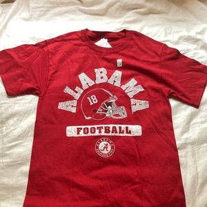 Alabama Shirt
